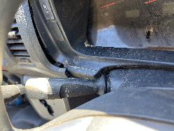 View Auto part Engine TOYOTA HIACE 2017