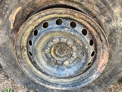 View Auto part Engine TOYOTA HIACE 2017