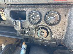 View Auto part Engine TOYOTA HIACE 2017
