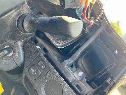 View Auto part Engine TOYOTA HIACE 2017