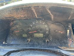 View Auto part Engine TOYOTA HIACE 2017
