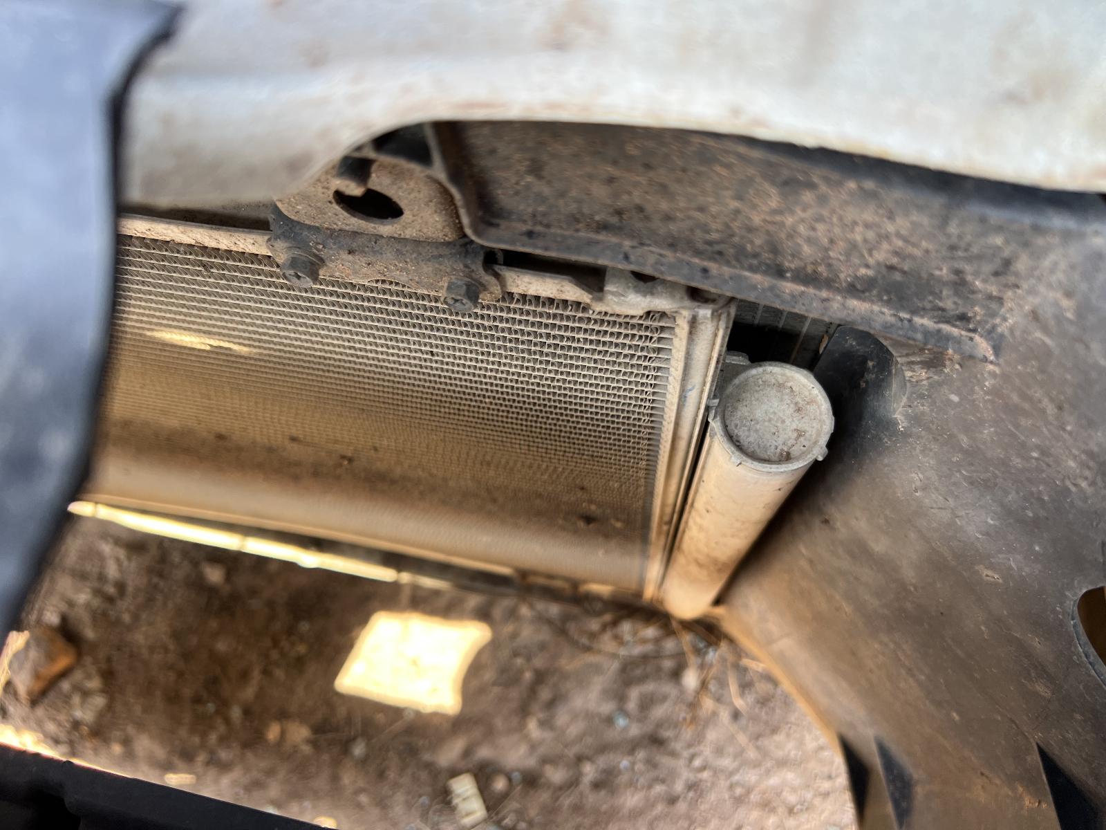 View Auto part Engine TOYOTA HIACE 2017