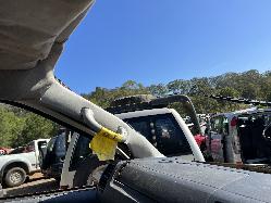 View Auto part Engine TOYOTA HIACE 2017