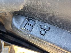 View Auto part Engine TOYOTA HIACE 2017