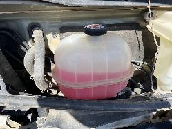 View Auto part Engine TOYOTA HIACE 2017