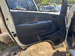 View Auto part Engine TOYOTA HIACE 2017