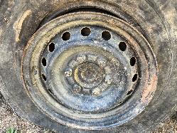 View Auto part Engine TOYOTA HIACE 2017