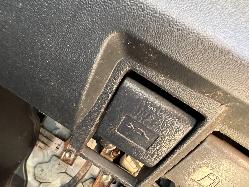 View Auto part Engine TOYOTA HIACE 2017