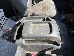 View Auto part Engine TOYOTA HIACE 2017