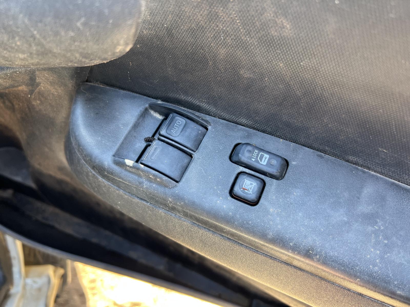 View Auto part Engine TOYOTA HIACE 2017