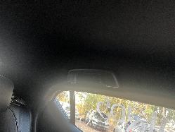 View Auto part Engine MAZDA 3 2022