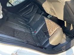 View Auto part Engine MAZDA 3 2022