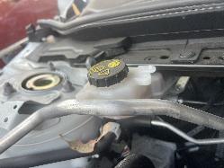 View Auto part Engine MAZDA 3 2022
