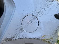 View Auto part Engine MAZDA 3 2022