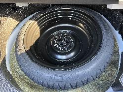 View Auto part Engine MAZDA 3 2022