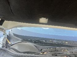 View Auto part Engine MAZDA 3 2022