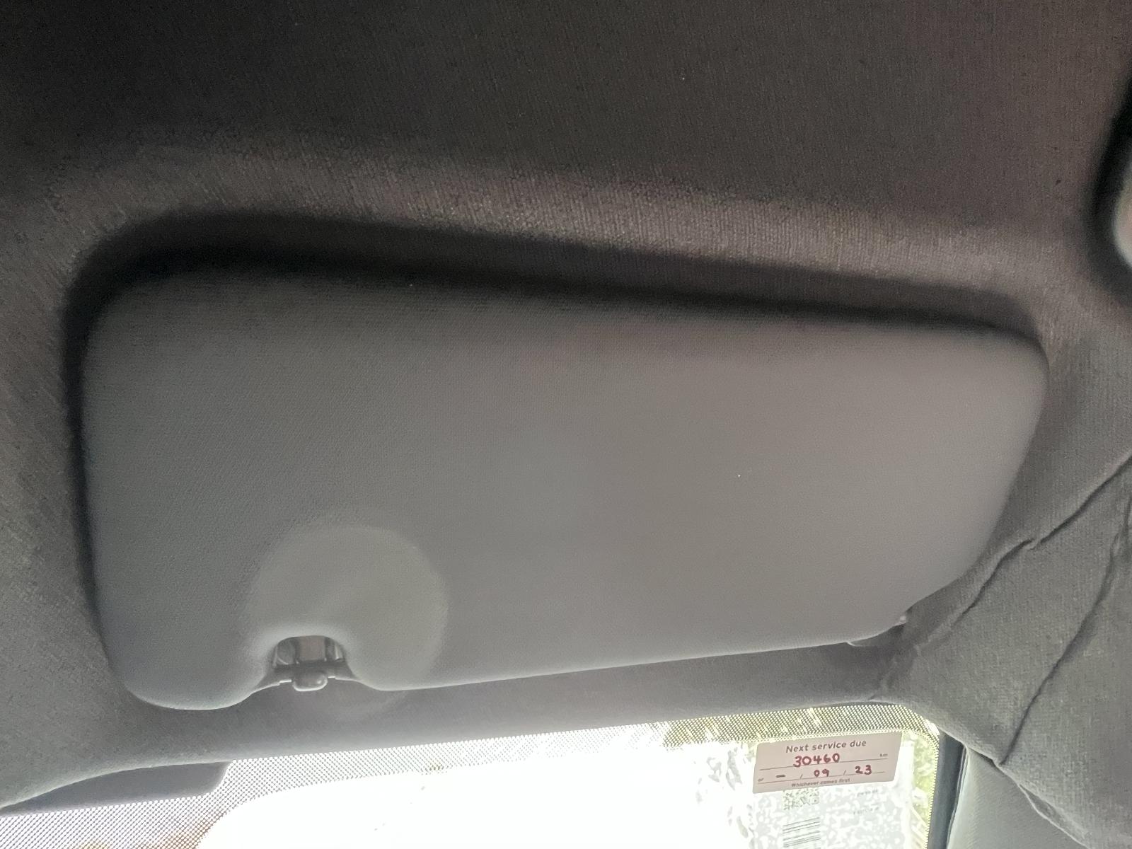 View Auto part Engine MAZDA 3 2022