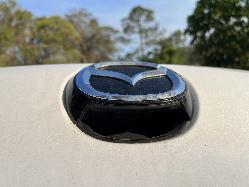 View Auto part Engine MAZDA 3 2022