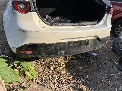 View Auto part Engine MAZDA 3 2022