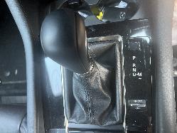 View Auto part Engine MAZDA 3 2022