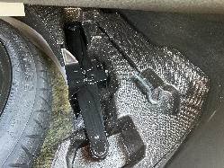 View Auto part Engine MAZDA 3 2022