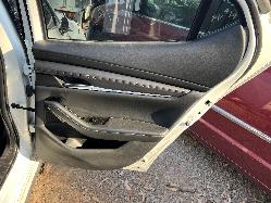 View Auto part Engine MAZDA 3 2022