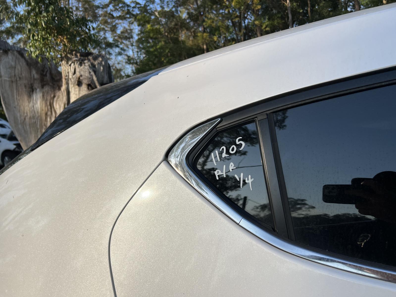 View Auto part Engine MAZDA 3 2022