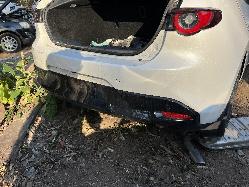 View Auto part Engine MAZDA 3 2022