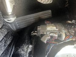 View Auto part Engine MAZDA 3 2022