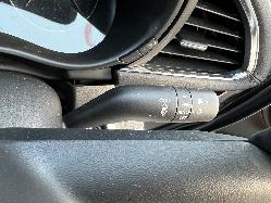 View Auto part Engine MAZDA 3 2022