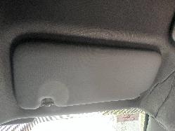 View Auto part Engine MAZDA 3 2022