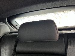 View Auto part Engine MAZDA 3 2022
