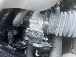 View Auto part Engine MAZDA 3 2022