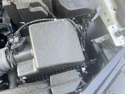 View Auto part Engine MAZDA 3 2022