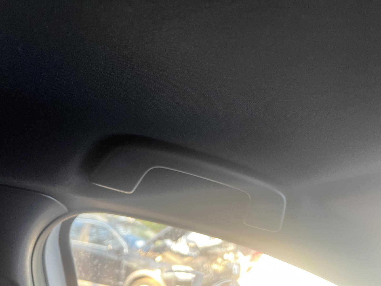 View Auto part Engine MAZDA 3 2022
