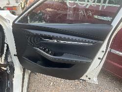 View Auto part Engine MAZDA 3 2022