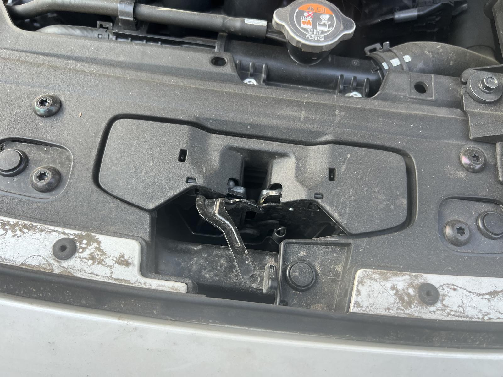 View Auto part Engine MAZDA 3 2022
