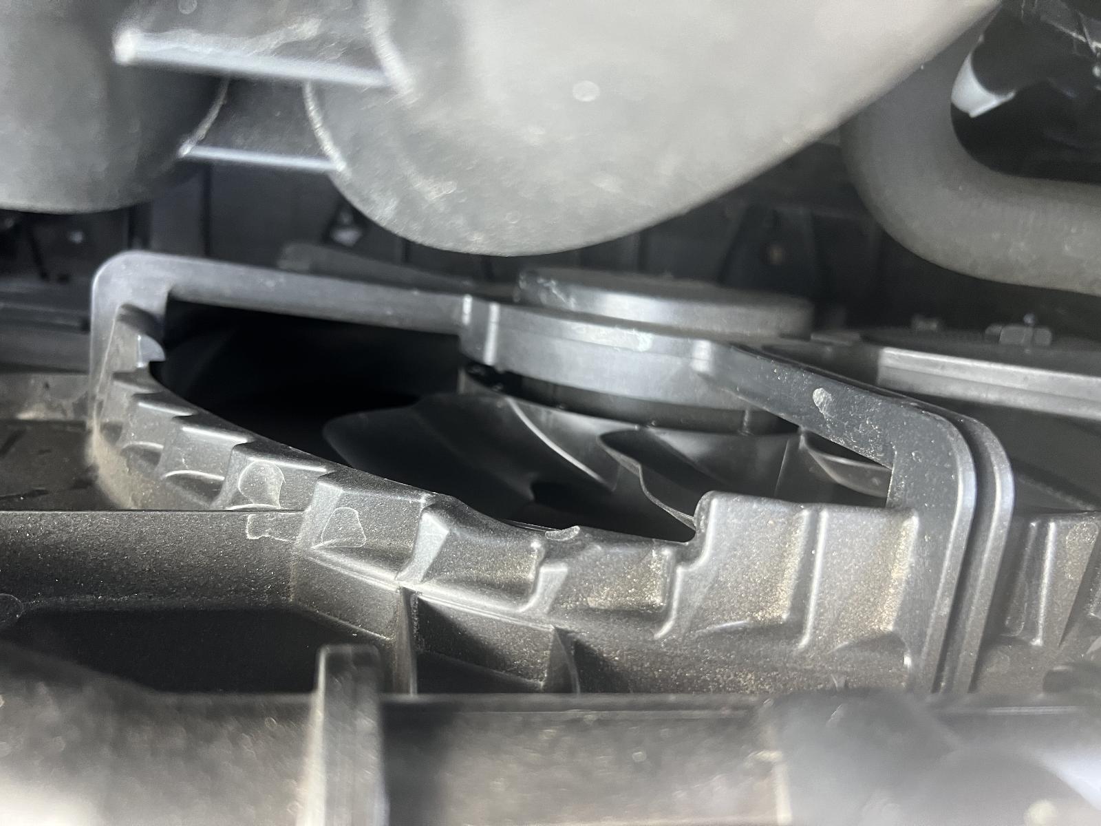 View Auto part Engine MAZDA 3 2022