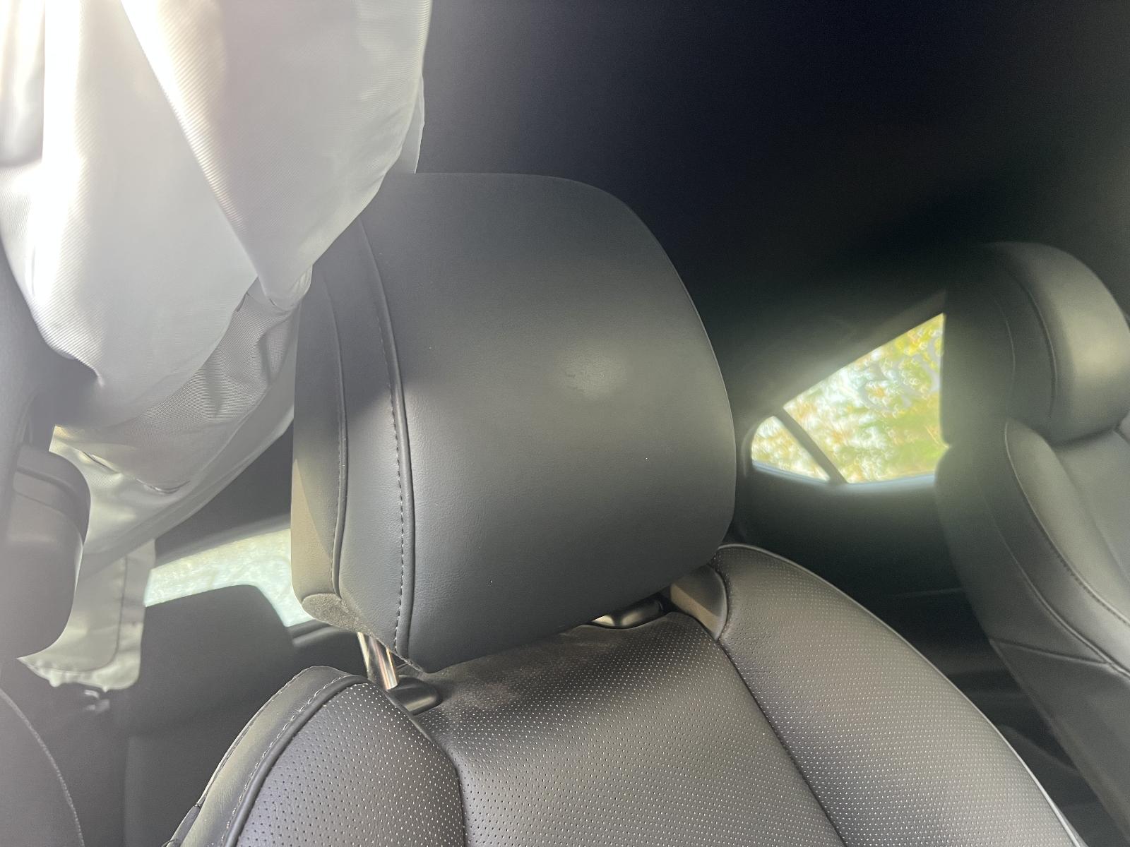 View Auto part Engine MAZDA 3 2022