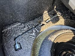 View Auto part Engine MAZDA 3 2022