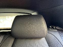 View Auto part Engine MAZDA 3 2022