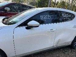 View Auto part Engine MAZDA 3 2022