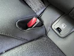 View Auto part Engine MAZDA 3 2022