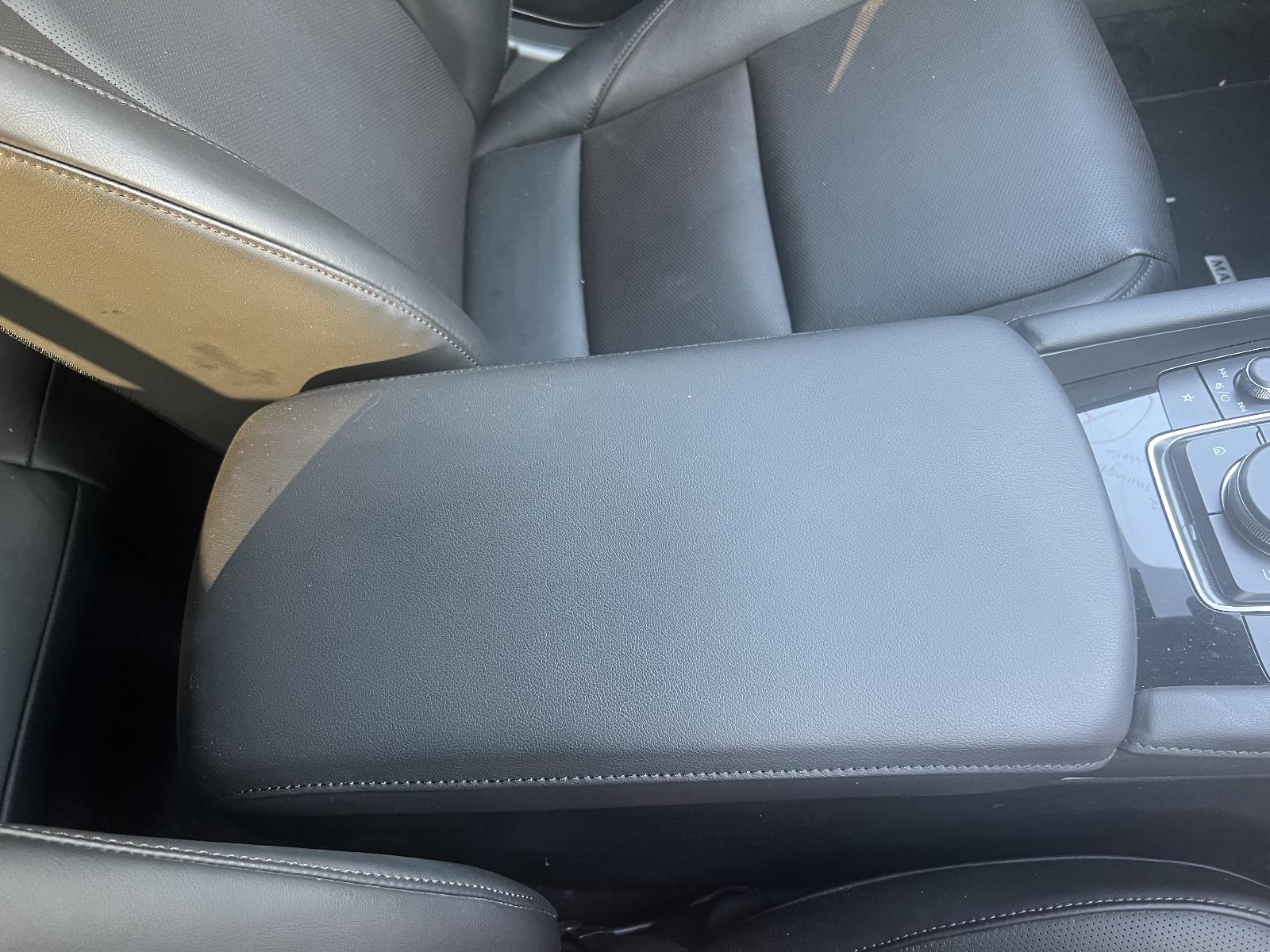 View Auto part Engine MAZDA 3 2022