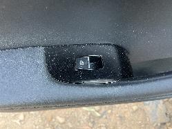 View Auto part Engine MAZDA 3 2022
