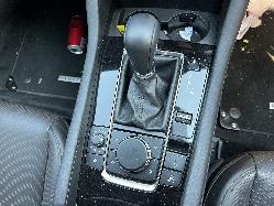 View Auto part Engine MAZDA 3 2022