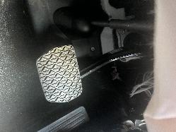 View Auto part Engine MAZDA 3 2022