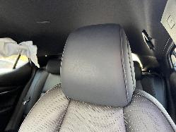 View Auto part Engine MAZDA 3 2022