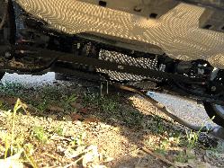 View Auto part Engine MAZDA 3 2022