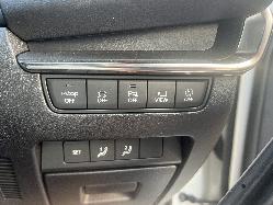 View Auto part Engine MAZDA 3 2022